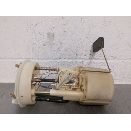 POMPA GALLEGGIANTE CARBURANTE FIAT 600 900 B. DEL 2002 COD. 46518013  2400000094227