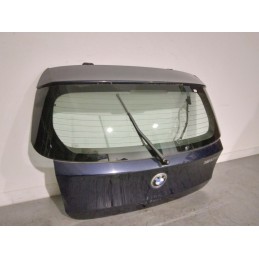 PORTELLONE POSTERIORE BMW SERIE 1 E87 DEL 2008  2400000093534