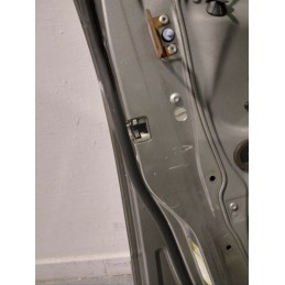 SPORTELLO ANTERIORE SX MERCEDES CLASSE A W169 DEL 2007  2400000093213