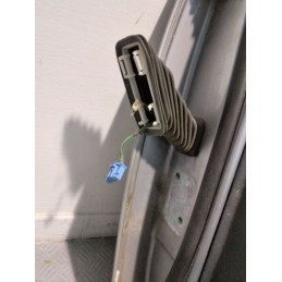 SPORTELLO POSTERIORE DX VW POLO 9N DEL 2006  2400000092254