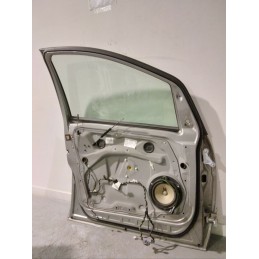 SPORTELLO ANTERIORE SX MERCEDES CLASSE A W169 DEL 2007  2400000093213
