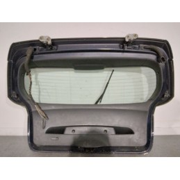 PORTELLONE POSTERIORE BMW SERIE 1 E87 DEL 2008  2400000093534