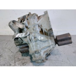 CAMBIO AUTOMATICO SMART FORTWO W451 1.0 B. DEL 2009 COD. A4513700301  2400000096641