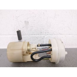 POMPA GALLEGGIANTE CARBURANTE FIAT 600 900 B. DEL 2002 COD. 46518013  2400000094227