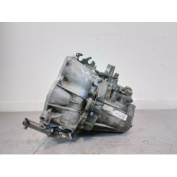 CAMBIO MANUALE CHRYSLER PT CRUISER 2.0 B. DEL 2000 COD. 4668776AD  2400000092377
