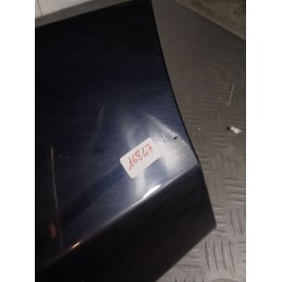 MINIGONNA SOTTOPORTA LATERALE SX BMW SERIE 1 E87 DEL 2009 COD. 51777184353  2400000093664
