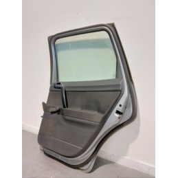 SPORTELLO POSTERIORE DX VW POLO 9N DEL 2006  2400000092254