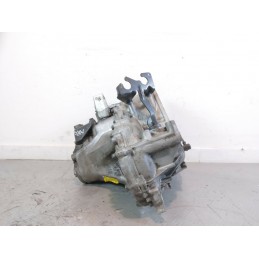 CAMBIO MANUALE CHRYSLER PT CRUISER 2.0 B. DEL 2000 COD. 4668776AD  2400000092377