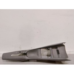 TUNNEL CONSOLLE CENTRALE LANCIA Y ELEFANTINO DEL 2000 COD. 712291000  2400000095514