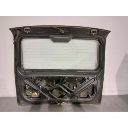 PORTELLONE POSTERIORE DAIHATSU CUORE VII SERIE DEL 2009  2400000093145