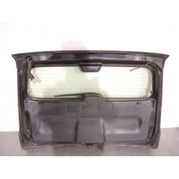 PORTELLONE POSTERIORE HONDA HR-V DEL 2001 I SERIE  2400000093244