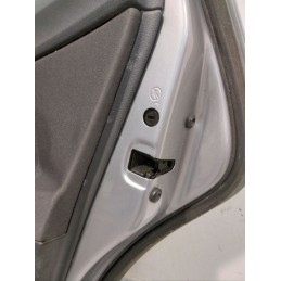 SPORTELLO POSTERIORE DX VW POLO 9N DEL 2006  2400000092254