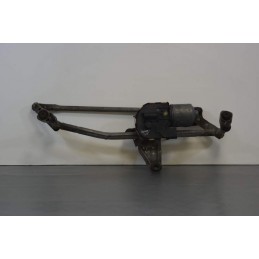 Motorino tergicristalli anteriore VW Passat sw dal 2005 al 2010 cod. 3397020924  2400000000389