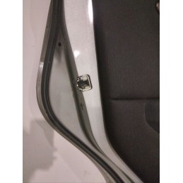 SPORTELLO POSTERIORE SX MERCEDES CLASSE A W169 DEL 2007  2400000093565