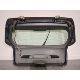 PORTELLONE POSTERIORE BMW SERIE 1 E87 DEL 2008  2400000093534