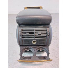 TUNNEL CONSOLLE CENTRALE BMW X5 E53 DEL 2001 COD. 690416502  2400000095316