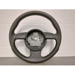 VOLANTE STERZO AUDI AI DEL 2012 COD. 8X04190915  2400000097426