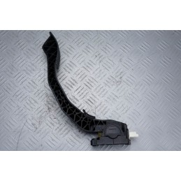 PEDALE ACCELERATORE ELETTRICO PEUGEOT 1007 DAL 2005 AL 2010 COD. F00C3E2429  2400000008651