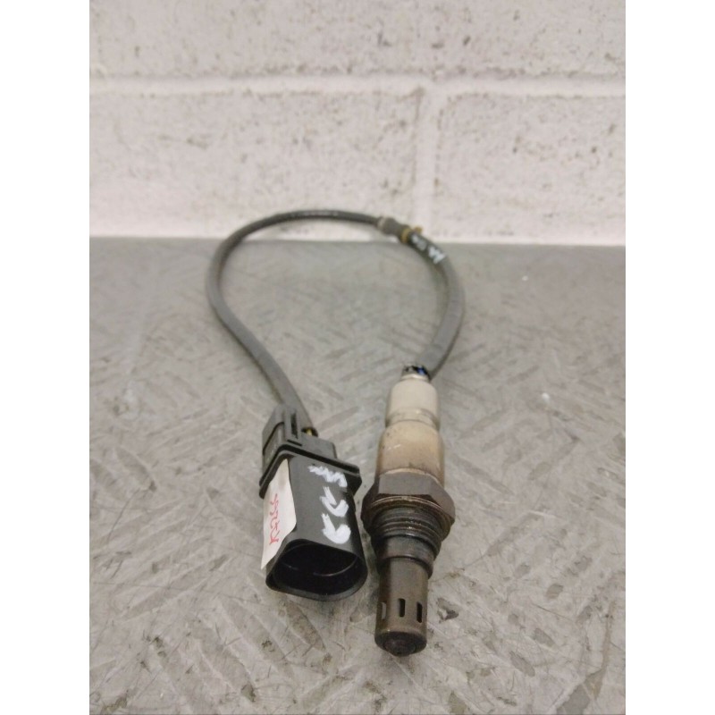 SONDA LAMBDA AUDI A1 1.2 B. DEL 2012 COD. 03F906262B  2400000097853