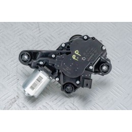 MOTORINO TERGILUNOTTO POST. RENAULT LAGUNA 4 DAL 2007 AL 2015 COD. 287100004R  2400000008402