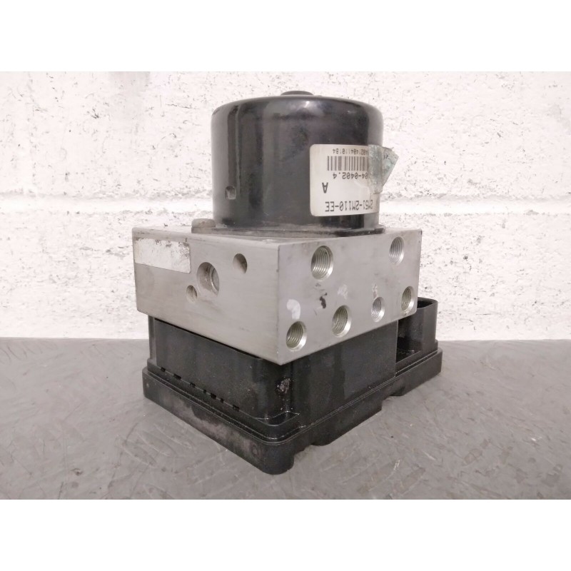 CENTRALINA POMPA ABS FORD FOCUS 1.8 D. DEL 2004 COD. 2M51-2M110-EE  2400000098799