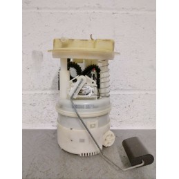 GALLEGGIANTE POMPA CARBURANTE RENAULT CLIO 1.2 B. DEL 2002  2400000098881