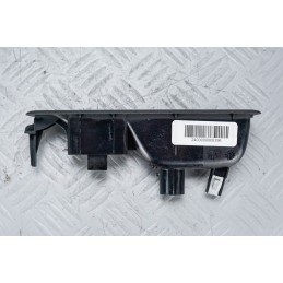 PULSANTIERA ALZAVETRI ALZACRISTALLI POST. SX RENAULT LAGUNA DAL 07-15 82944002R  2400000008396