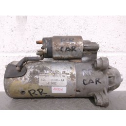 MOTORINO AVVIAMENTO FORD FOCUS 1.8 D. DEL 2004 COD. 1S4U-11000-AA  2400000098942