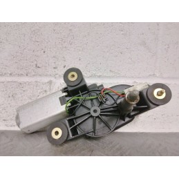 MOTORINO TERGICRISTALLO POST. FIAT PUNTO 188 DEL 2000 COD. 66350000  2400000099093