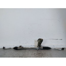 SCATOLA STERZO IDRAULICA TOYOTA AYGO 1.0 B. DEL 2012 I SERIE  2400000099499