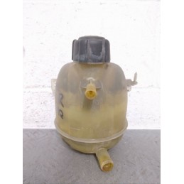 VASCHETTA ACQUA RADIATORE RENAULT CLIO 1.2 B. DEL 2003 COD. 7700836316  2400000099741