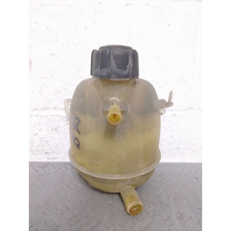 VASCHETTA ACQUA RADIATORE RENAULT CLIO 1.2 B. DEL 2003 COD. 7700836316  2400000099741