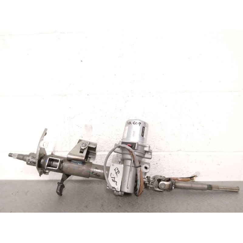 PIANTONE STERZO ELETTRICO TOYOTA AYGO 1.0 B. DEL 2012 COD. 160800-0254  2400000100379