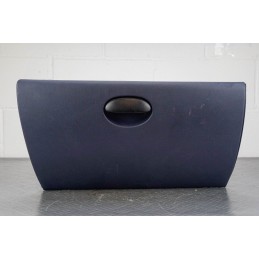 CASSETTO PORTA OGGETTI CRUSCOTTO LATO DX PEUGEOT 1007 ANNO 05-10 COD. 9649867577  2400000008672