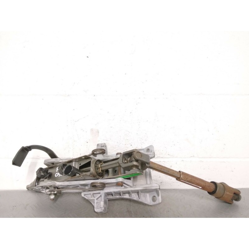 PIANTONE STERZO FORD FOCUS 1.6 D. DEL 2007 COD. 4M51-3C529-FC  2400000100393