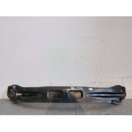 TRAVERSA SUPPORTO ANTERIORE SMART FORFOUR W454 DEL 2005  2400000100560