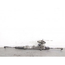 SCATOLA STERZO IDRAULICA FORD MONDEO 2.0 D. DEL 2002 COD. 1S7C-3200-EE  2400000100867