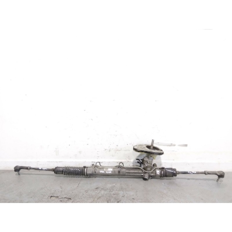 SCATOLA STERZO IDRAULICA FORD MONDEO 2.0 D. DEL 2002 COD. 1S7C-3200-EE  2400000100867
