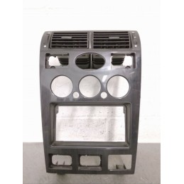 BOCCHETTE ARIA AREAZIONE CENTRALI FORD MONDEO DEL 2002 COD. 1S7118522  2400000101055