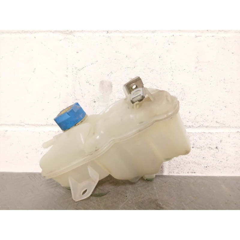 VASCHETTA ACQUA RADIATORE SMART FORFOUR W454 DEL 2005 COD. A4545000149  2400000101413