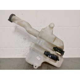 VASCHETTA ACQUA TERGICRISTALLO FORD MONDEO DEL 2002 COD. 1S7113K163AC  2400000101420