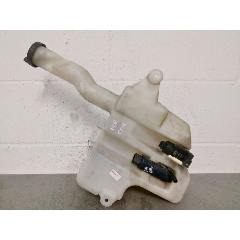 VASCHETTA ACQUA TERGICRISTALLO FORD MONDEO DEL 2002 COD. 1S7113K163AC  2400000101420