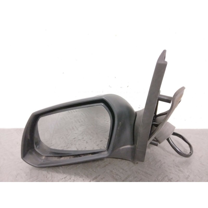 SPECCHIETTO RETROVISORE ELETTRICO ANT. SX FORD MONDEO DEL 2002 COD. 46R-015810  2400000101468