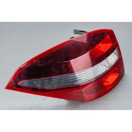 FANALE STOP POSTERIORE SX RENAULT LAGUNA SW 4 SERIE ANNO 07-15 COD. 265500002R  2400000008419