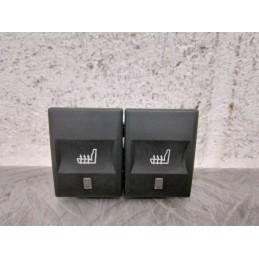 COMANDO RISCALDAMENTO SEDILI ANTERIORI FORD MONDEO DEL 2002 COD. 1S7T-19K314-AA  2400000101529