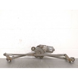 MOTORINO TERGICRISTALLO ANT. FORD MONDEO DEL 2002 COD. 1S7117508AD  2400000101598