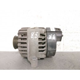 ALTERNATORE FIAT PUNTO 188 1.2 B. DEL 2001 COD. 46542889  2400000101772