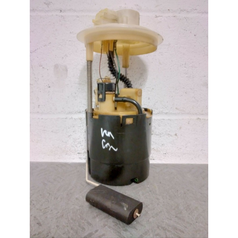 GALLEGGIANTE POMPA CARBURANTE FIAT PUNTO 188 1.2 B. DEL 2001 COD. 46743677  2400000101796