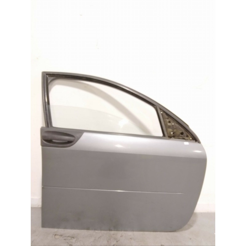 SPORTELLO ANTERIORE DESTRO SMART FORFOUR W454 DEL 2005  2400000101901