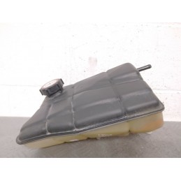 VASCHETTA ACQUA RADIATORE FORD MONDEO DEL 2002 COD. 1S71-8K218  2400000102236